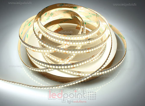 Striscia flessibile a LED - Fx2-40s-x240DF2-25 - Ledpoint