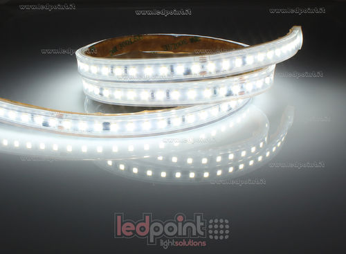 Striscia flessibile a LED - K252-400-13081H - Ledpoint