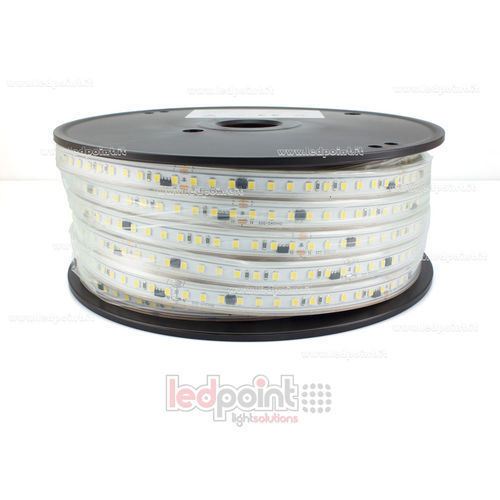 Striscia flessibile a LED -  L252-400T-13081H - Ledpoint