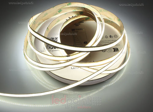 Striscia flessibile a LED - F52-400-400OM2 - Ledpoint