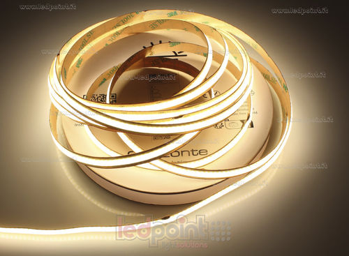 Striscia flessibile a LED - F52-300-400OM2 - Ledpoint
