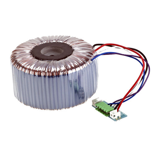 Trasformatore - CXL-200T - Cloud Electronics
