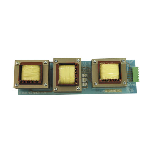 Trasformatore - CXL-3120 - Cloud Electronics
