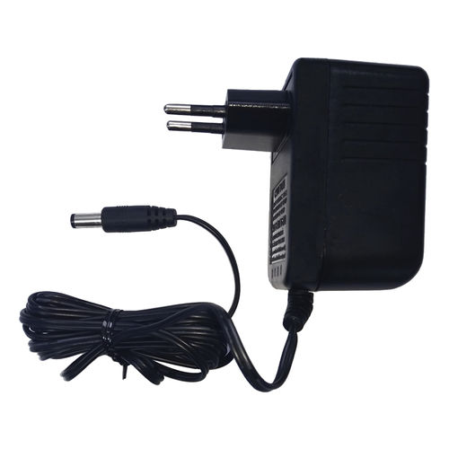 Alimentazione elettrica AC/DC - PS-EU - Cloud Electronics - su guida DIN / ad uscita semplice / per uso residenziale