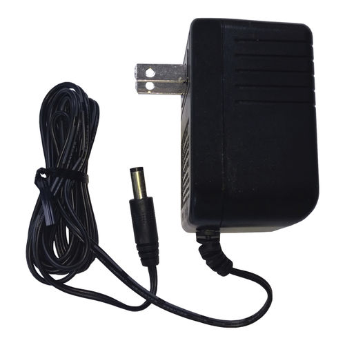 Alimentazione elettrica AC/DC - PS-US - Cloud Electronics - mobile / ad uscita semplice / per uso residenziale