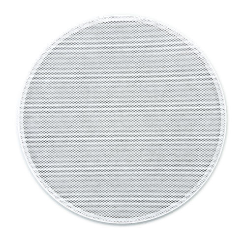 Altoparlante da soffitto - CVS-C62T - Cloud Electronics - multimediale / residenziale / professionale