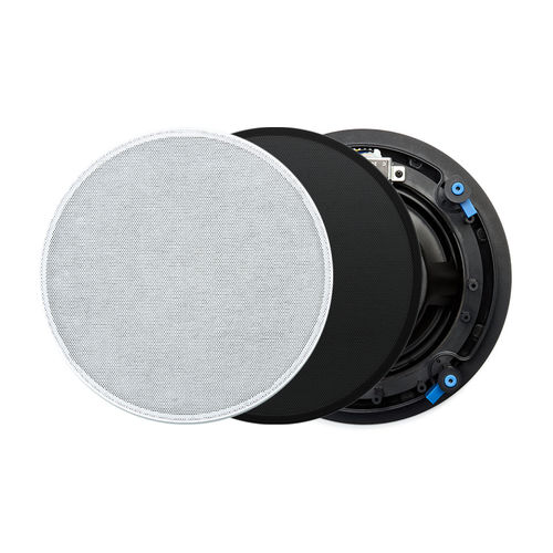 Altoparlante da soffitto - CVS-C83T  - Cloud Electronics - multimediale / residenziale / professionale