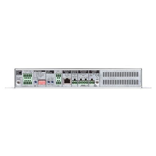 Amplificatore audio - MA40T - Cloud Electronics