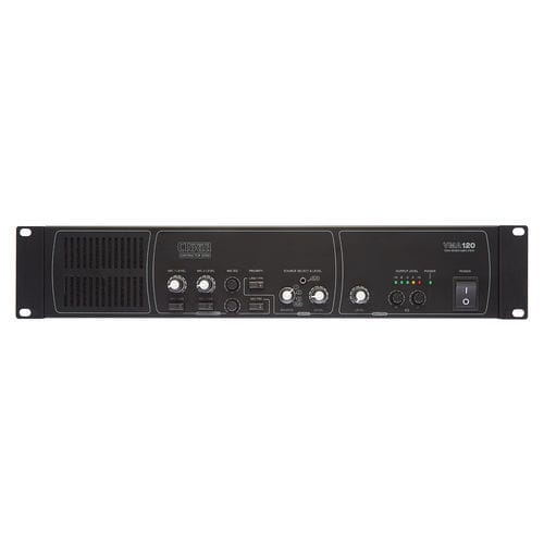 Amplificatore 1 zone - VMA120  - Cloud Electronics