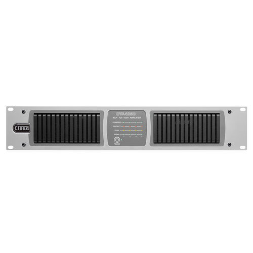 Amplificatore - CV4250  - Cloud Electronics