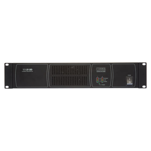 Amplificatore audio - VA2120  - Cloud Electronics