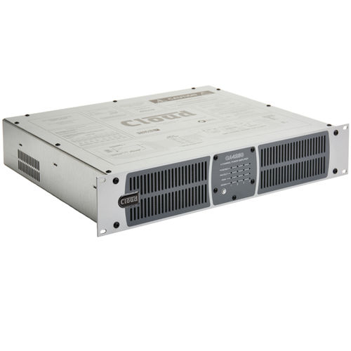 Amplificatore audio - CA4250  - Cloud Electronics