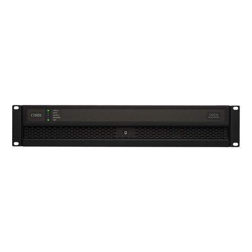 Amplificatore audio - CXA21K  - Cloud Electronics