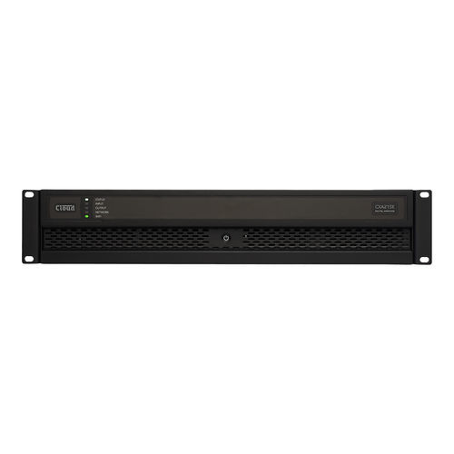 Amplificatore audio - CXA215K  - Cloud Electronics