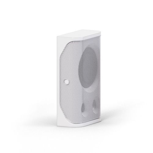 Cassa audio da incasso - Lyzard-KZ1 - K-array - senza fili / residenziale / da interno