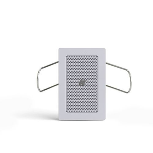 Cassa audio da incasso - Lyzard-KZ1R I - K-array - senza fili / passiva / residenziale