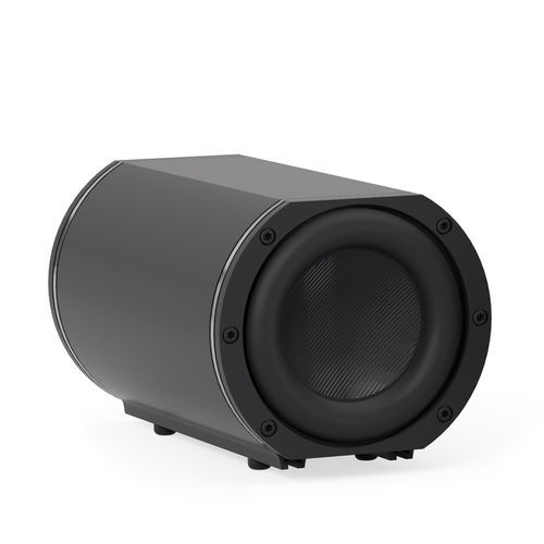 Subwoofer passivo - Truffle-KTR26 - K-array - professionale / da esterno / da interno