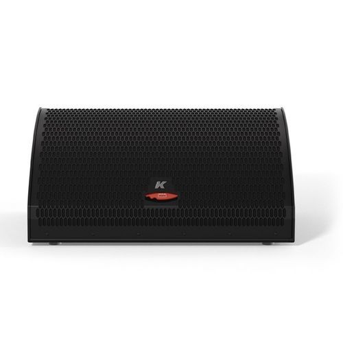 Subwoofer con stage monitor - Mastiff-KM312P - K-array - passivo / professionale / da interno