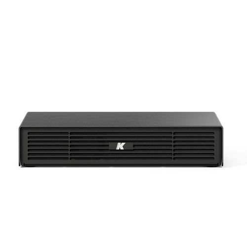 Amplificatore connesso - Kommander-KA02 I - K-array
