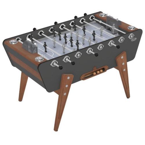 Calciobalilla per esterni - CHAMPION MILLESIME - STELLA BABY-FOOT & BILLARDS - moderno / per uso residenziale / per bar