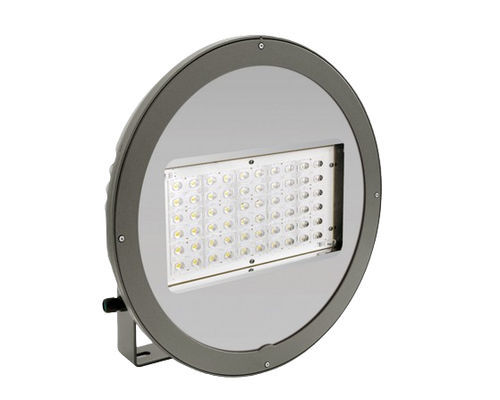 Proiettore IP66 - STATURION® - BLV Licht - LED / per sale polivalenti / per campo sportivo