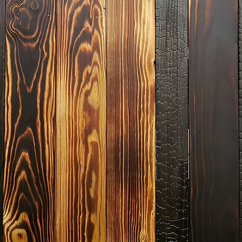 Pannello in legno anti UV - IGNIO - JORDI MALLARACH, SA - ignifugo / ad alta resistenza / da costruzione