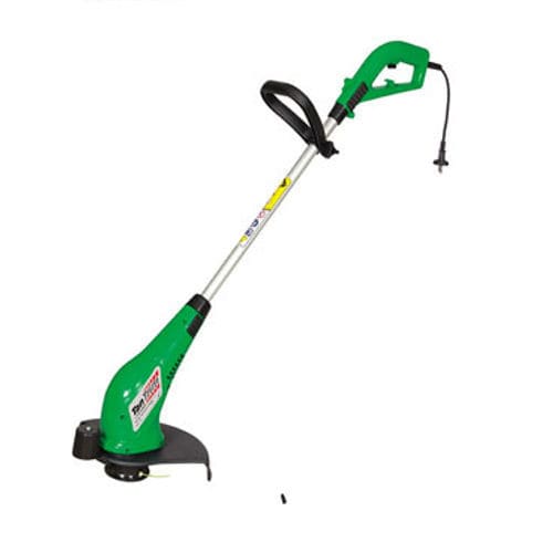 Tagliabordi elettrico - BM650 - Tandem Lawn Industries - con guida da terra