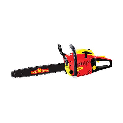 Motosega a benzina - WG-45-PS - Tandem Lawn Industries