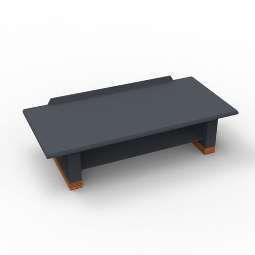 Supporto per laptop - SET202 - WOODSAKA KFT.