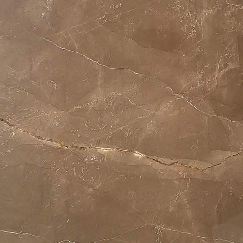 Lastra in pietra naturale in marmo - AMANI BRONZE - MARMOMAR SPAIN - di protezione / per interni / per muro