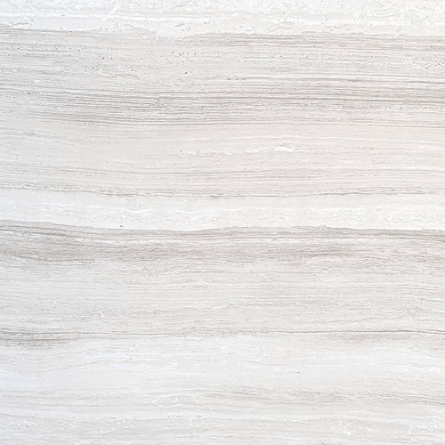 Lastra in pietra naturale in marmo - SILK GEORGETTE - MARMOMAR SPAIN - per stanza da bagno / per interni / per muro