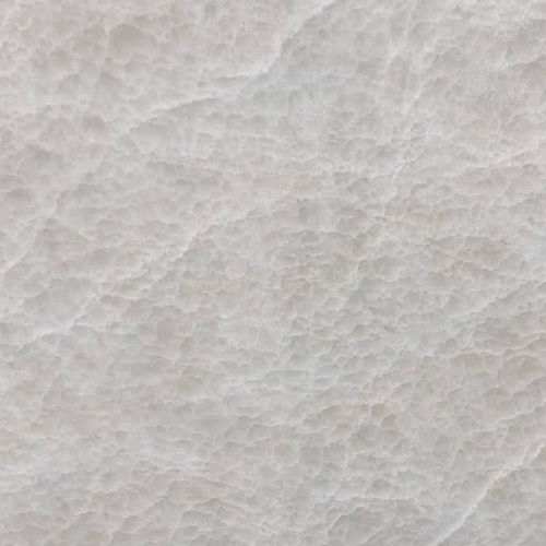Lastra in pietra naturale in onice - WHITE PURO - MARMOMAR SPAIN - per esterni / per interni / per piano di lavoro