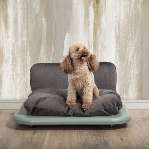 letto per cane idrorepellente - LABILLA