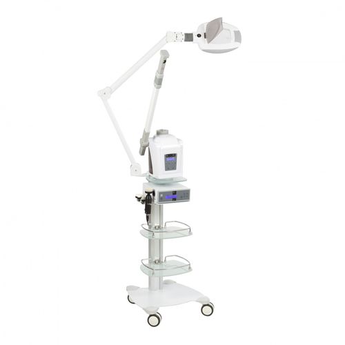 Generatore di vapore per salone di bellezza - Vap - WEELKO BARCELONA