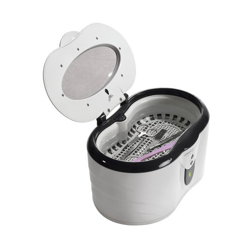 Sterilizzatore per parrucchiere - Ultra Pure - WEELKO BARCELONA - per salone di bellezza