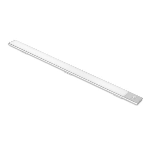 Luce LED - 5213662 - Emuca SA - lineare / IP20 / da cucina