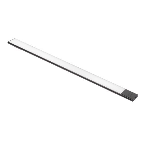 Luce LED - 5214614 - Emuca SA - lineare / IP20 / da cucina