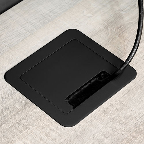 Presa di corrente - 5029714 - Emuca SA - USB / HDMI / per scrivania