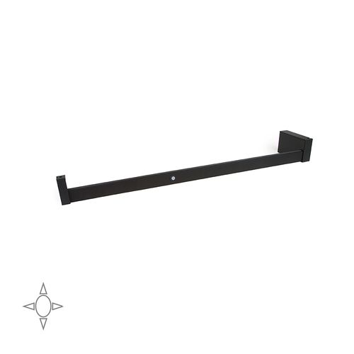 Stendino - 5074013 - Emuca SA