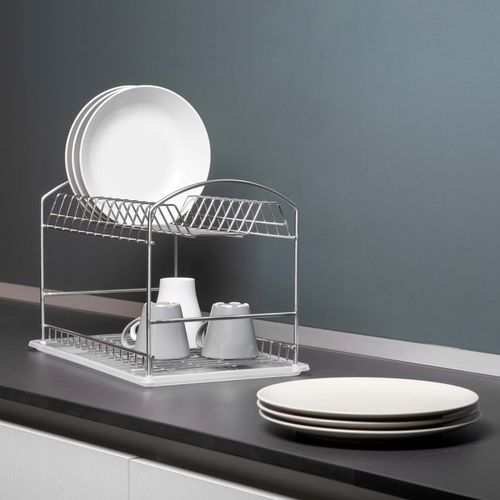 Elemento da cucina - 8939411 - Emuca SA