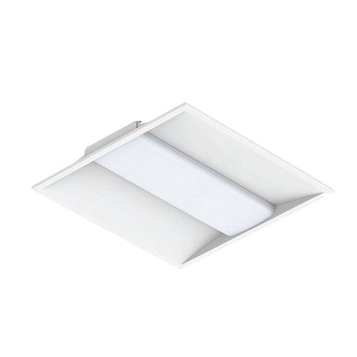 Luce LED - Quadro  - Beyond Lighting - quadrata / rettangolare / IP20