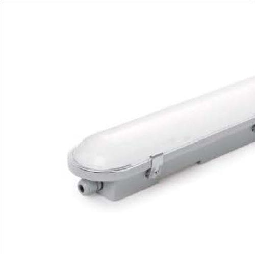 Luce LED - BATTEN - Beyond Lighting - lineare / in altezza / per esterni