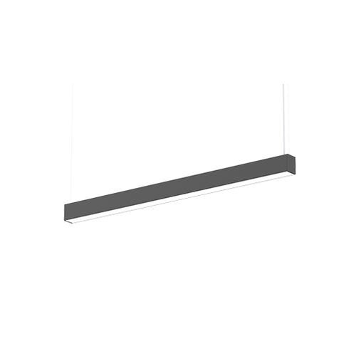 Luce a sospensione - Beyond Lighting - sporgente / ad incasso / LED