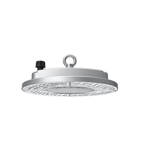 Luce a high bay - PRO - Beyond Lighting - da incasso / LED / rotonda