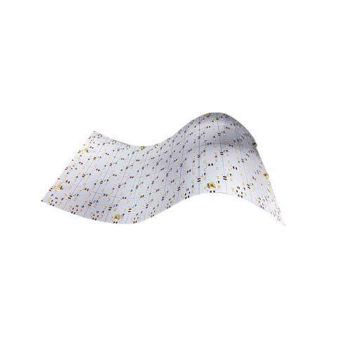 Striscia flessibile a LED - SHEET - Beyond Lighting