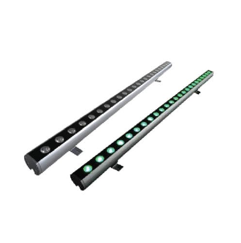 Luce LED - KOOT GRAZER - Beyond Lighting - rettangolare / IP67 / da esterno
