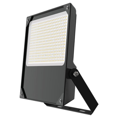 Proiettore IP66 - Rey - Beyond Lighting - LED / per parcheggio / per spazio pubblico