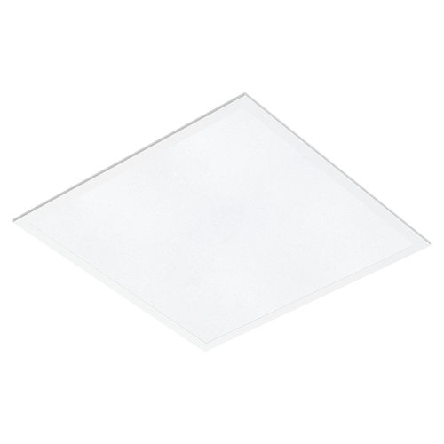 Luce a sospensione - BACK - Beyond Lighting - sporgente / LED / quadrata