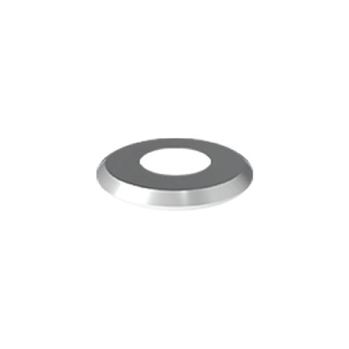 Faretto da incasso - SIDRA MINI 1 - Beyond Lighting - LED / rotondo / IP67