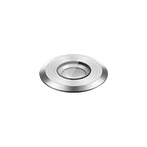 Faretto da incasso - SIDRA MINI 2 - Beyond Lighting - LED / rotondo / IP67